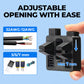 ⚡Electric Wire Welding Fixture