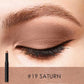 🔥Buy 1 Get 1 Free🔥The New Eyeshadow Pencil Launch