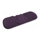 Universal Breathable Car Seat Cushion