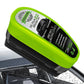 ✨BUY 2 GET 1 FREE✨ Brush for removing oil films, especially for cars!