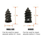 🏆2026 New Year Sale-49% OFF🧳🛠️Vacuum Tire Mending Nail🛠️