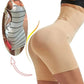 🏆Breathable Cool Tummy And Hip Lift Air Pants