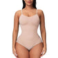 🔥HOT SALE - 50% OFF🔥Bodysuit Shapewear