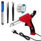 50% OFF🎅Household Constant Temperature Electric Soldering Iron Automatic Soldering Set