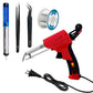 50% OFF🎅Household Constant Temperature Electric Soldering Iron Automatic Soldering Set