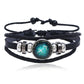 🔥Big Sale 50% OFF🔥🔮Lucky Stars Magic Bracelet🪄✨