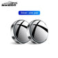 ⏳Time-Limited Special⏰Car Blind Spot Mirror（Buy 1 Get 1 Free ）