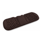 Universal Breathable Car Seat Cushion