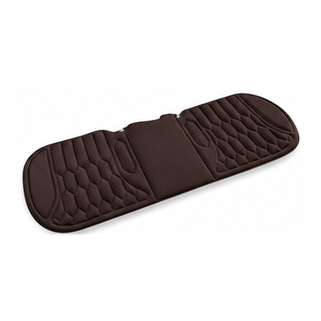 Universal Breathable Car Seat Cushion