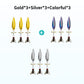🎣Metal Propeller Fishing Lure for Catching Fish