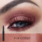 🔥Buy 1 Get 1 Free🔥The New Eyeshadow Pencil Launch
