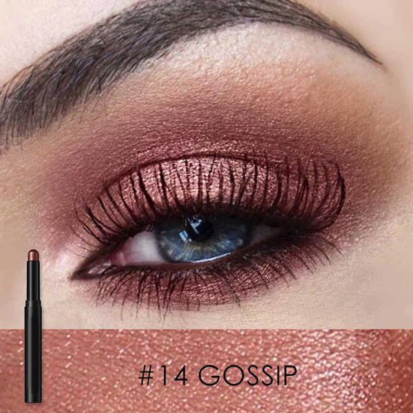 🔥Buy 1 Get 1 Free🔥The New Eyeshadow Pencil Launch