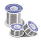 🔥Buy 2 get 1 Free🔥Aluminum Stainless Steel Lighter Solder Wire
