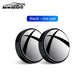 ⏳Time-Limited Special⏰Car Blind Spot Mirror（Buy 1 Get 1 Free ）
