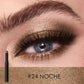 🔥Buy 1 Get 1 Free🔥The New Eyeshadow Pencil Launch