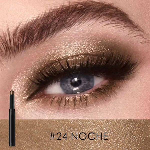 🔥Buy 1 Get 1 Free🔥The New Eyeshadow Pencil Launch