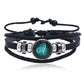 🔥Big Sale 50% OFF🔥🔮Lucky Stars Magic Bracelet🪄✨