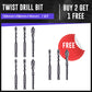🔥🛠️Eccentric Drill Bit | Drill Tile, Brick & Concrete Without Cracking!