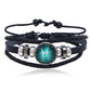 🔥Big Sale 50% OFF🔥🔮Lucky Stars Magic Bracelet🪄✨