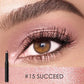 🔥Buy 1 Get 1 Free🔥The New Eyeshadow Pencil Launch