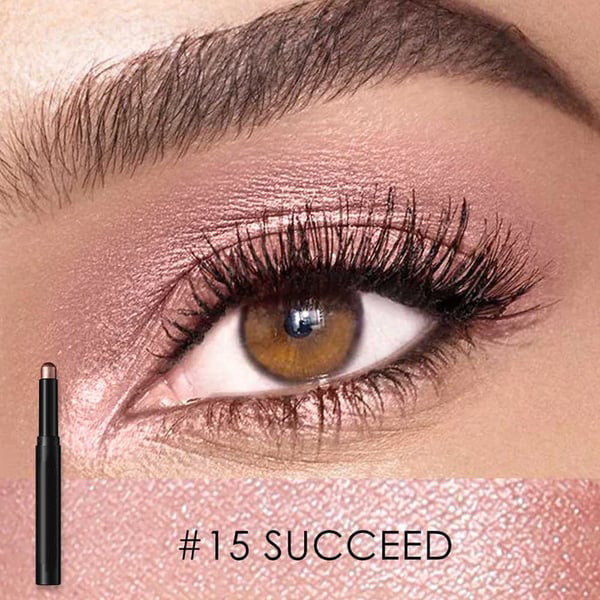 🔥Buy 1 Get 1 Free🔥The New Eyeshadow Pencil Launch