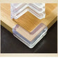Reusable Baby Safety Corner Guards