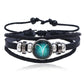 🔥Big Sale 50% OFF🔥🔮Lucky Stars Magic Bracelet🪄✨