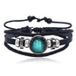 🔥Big Sale 50% OFF🔥🔮Lucky Stars Magic Bracelet🪄✨