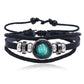 🔥Big Sale 50% OFF🔥🔮Lucky Stars Magic Bracelet🪄✨