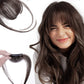 Clip in Bangs (High temperature filament)