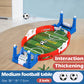 ⚽Necessary For Family Gatherings👨‍👩‍👧‍👦Educational Board Game Football Two-player Game🔥
