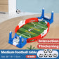 ⚽Necessary For Family Gatherings👨‍👩‍👧‍👦Educational Board Game Football Two-player Game🔥
