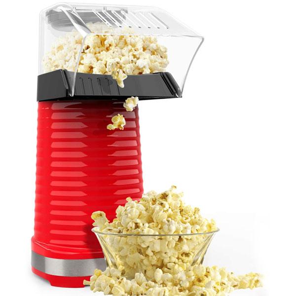 🔥Last day of the limited-time 50% off sale!🔥Mini Home Popcorn Maker for Parties and Movies