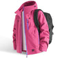 🎁Last day sale 50%OFF🔥WeatherMaster Elite Jacket: The Ultimate Gift for Outdoor Lovers & Daily Commuters
