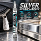 Scratch Repair Touch Up Pen for Refrigerator & Washing Machine