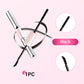 💕Buy 1 Get 1 Free💕Double-Ended Waterproof Lengthening & Curling Mascara🌸💐