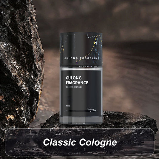💥2025 Hot Sale🔥Long-Lasting Car Fragrance🚀 50%~70% off for a limited time⏳—✈️Free Shipping 📦
