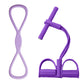 🥳2026 HOT SALE🥳💞50K+ SOLD!💥💪Sit-Up Trainer Effortless Tonning – Gentle on back, tough on abs. Our training aid supports a healthier, more active lifestyle🌿🏠