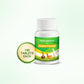 🐔 Poultry Feed Additives 🌿 Boost Immunity & Maximize Growth Naturally! 🚀🐤