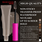 🔥Buy 1 get 1 free - 🔥 Fast Tinted Eyebrow Gel（12 HOURS LIMITED SALE)