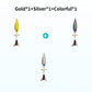 🎣Metal Propeller Fishing Lure for Catching Fish