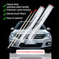 Long-Handled Radiator Cleaning Brush