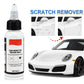 😍Buy More Save More🔥Car Scratches Repairing & Polishing Wax Paint Restorer
