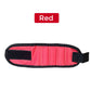 🔥BUY 1 GET 1 FERR🔥Adjustable Magnetic Wristband