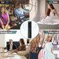 🥳2026 HOT SALE🥳💞50K+ SOLD!🚗🏨 50% OFF! Anti-Spy Detector – 5 detection modes, 6‑level sensitivity. Finds hidden cameras, listening devices & GPS trackers. Stay safe in hotels, cars, fitting rooms! 🌟💪