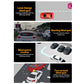 🔥Buy 1 Get 1 Free🔥Suction Cup Car Convex Blind Spot Mirror