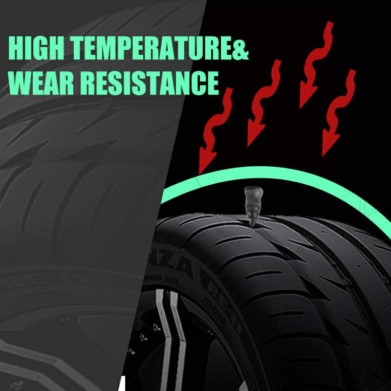 🏆2026 New Year Sale-49% OFF🧳🛠️Vacuum Tire Mending Nail🛠️