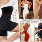 🏆Breathable Cool Tummy And Hip Lift Air Pants