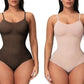 🔥HOT SALE - 50% OFF🔥Bodysuit Shapewear