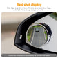 🔥Buy 1 Get 1 Free🔥Suction Cup Car Convex Blind Spot Mirror